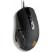 Lexip NP93 Neptunium Alpha mouse