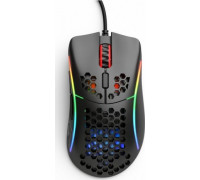 Glorious PC Gaming Race Model D Mouse (GLO-MS-DM-MB)