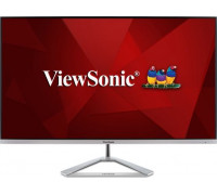 ViewSonic VX3276-4K-MHD monitor