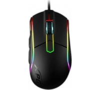 ADATA Primer mouse