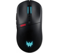 Acer Predator Cestus 350 mouse