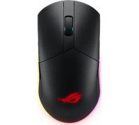 Asus ROG Pugio II mouse