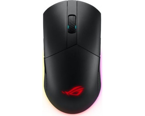 Asus ROG Pugio II mouse