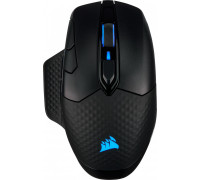 Corsair Dark Core RGB Pro SE Mouse (CH-9315511-EU)