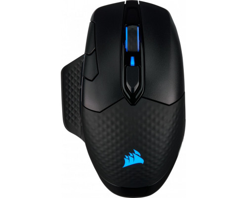 Corsair Dark Core RGB Pro SE Mouse (CH-9315511-EU)