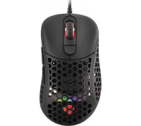 Genesis Xenon 800 mouse (NMG-1629)