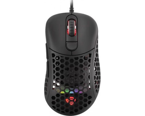 Genesis Xenon 800 mouse (NMG-1629)