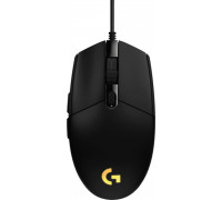 Logitech G203 Lightsync Mouse (910-005796)