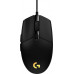 Logitech G203 Lightsync Mouse (910-005796)