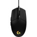 Logitech G102 Black (910-005823)