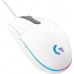 Logitech G102 White (910-005824)