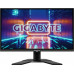 Gigabyte G27Q