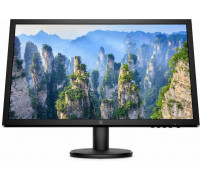 HP V24 (9SV73AA)