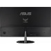 Asus TUF Gaming VG249Q1R (90LM05V1-B01E70)