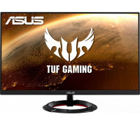 Asus TUF Gaming VG249Q1R (90LM05V1-B01E70)