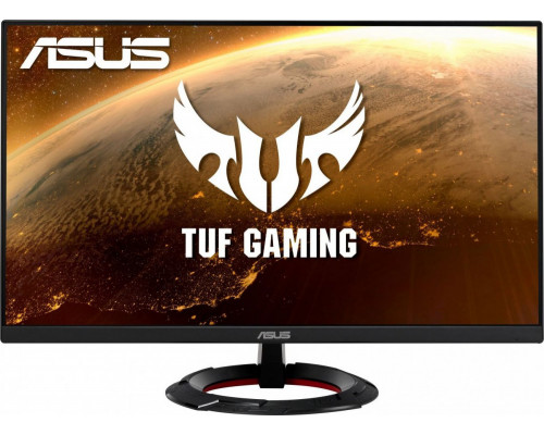 Asus TUF Gaming VG249Q1R (90LM05V1-B01E70)