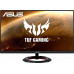 Asus TUF Gaming VG249Q1R (90LM05V1-B01E70)