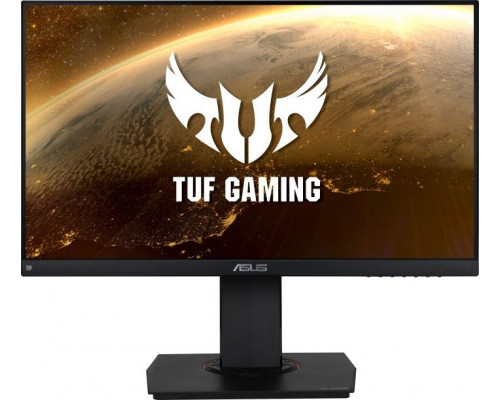 Asus TUF Gaming VG249Q (90LM05E0-B01170)