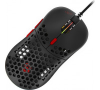 SPC Gear LIX Plus mouse (SPG050)