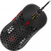 SPC Gear LIX Plus mouse (SPG050)