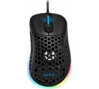 Sharkoon Light2 200 mouse