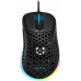 Sharkoon Light2 200 mouse