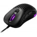 Sharkoon Light2 200 mouse