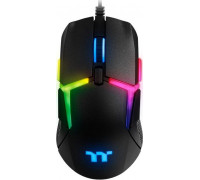 Thermaltake eSports Level 20 RGB mouse (GMO-LVT-WDOOBK-01)