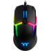 Thermaltake eSports Level 20 RGB mouse (GMO-LVT-WDOOBK-01)