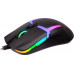 Thermaltake eSports Level 20 RGB mouse (GMO-LVT-WDOOBK-01)