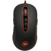 Redragon Phoenix Mouse (MMRGE01UGB00)