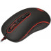 Redragon Phoenix Mouse (MMRGE01UGB00)