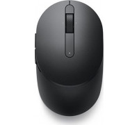 Dell Mouse MS5120W (570-ABHO)