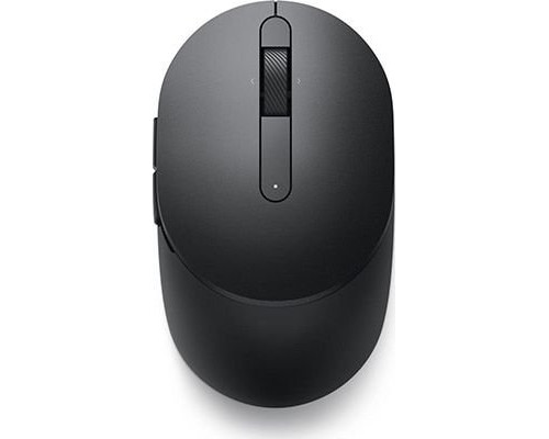 Dell Mouse MS5120W (570-ABHO)