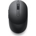 Dell Mouse MS5120W (570-ABHO)