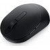 Dell Mouse MS5120W (570-ABHO)