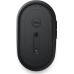 Dell Mouse MS5120W (570-ABHO)