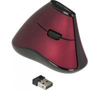 Delock mouse 12528