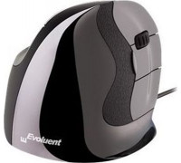 Evoluent D Small Mouse (VMDS)