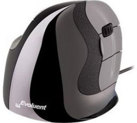 Evoluent D Medium Mouse (VMDM)