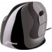 Evoluent D Medium Mouse (VMDM)