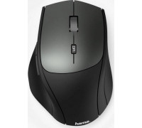 Hama MW-600 mouse (001826160000)