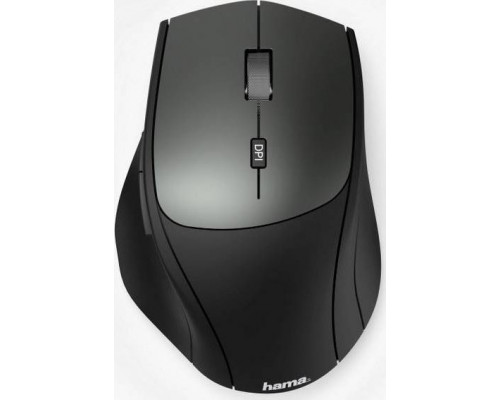 Hama MW-600 mouse (001826160000)