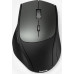 Hama MW-600 mouse (001826160000)