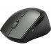 Hama MW-600 mouse (001826160000)