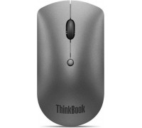 Lenovo ThinkPad Silent Mouse (4Y50X88824)