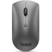 Lenovo ThinkPad Silent Mouse (4Y50X88824)