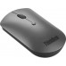 Lenovo ThinkPad Silent Mouse (4Y50X88824)