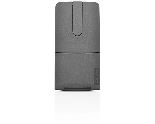 Lenovo Yoga Mouse with Laser Pointer (4Y50U59628)