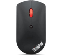 Lenovo ThinkPad Silent Mouse (4Y50X88822)